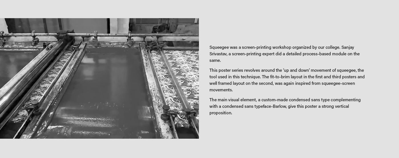Screen-printing-factory.gif