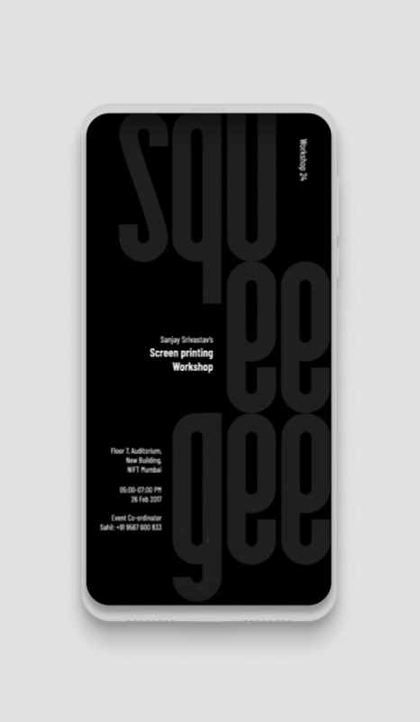 295c5c69374937.5dda4f0d5614f.gif