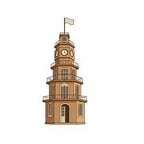 _saat kulsesi_icon_son.png