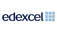 edexcel_1_edited.png