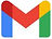 gmail.jpg