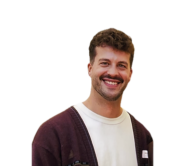 nils 3_edited_edited_edited.png