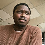 Image (1).jpeg