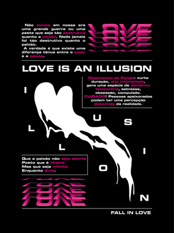 Love is an illusions V2.png