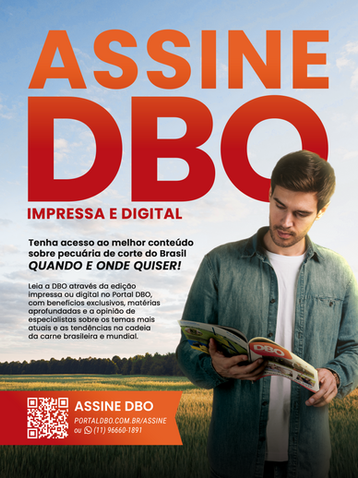 Assine DBO.png