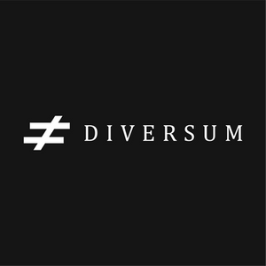 Diversum