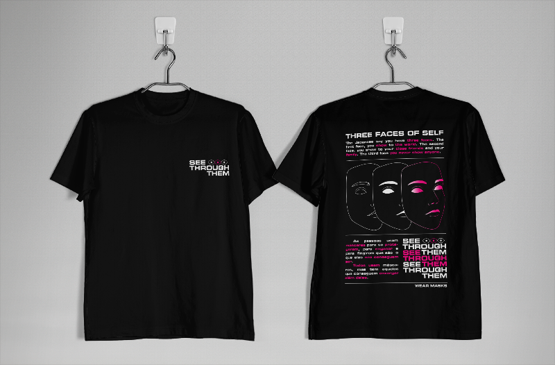 Camiseta Wear Masks.png