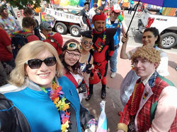 35026354_2100300953584991_7832793829798313984_n