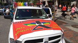 20170610_104909_35057951742_o