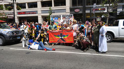 20170610_112356_35223427435_o