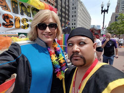 35114642_2100300370251716_3466868863705022464_n