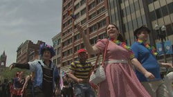 Boston Pride Parade_1528589723583.JPG_11937355_ver1.0_320_180