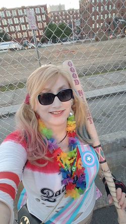 35634724_2105284973086589_212512568034459648_n