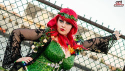 35734901_10156475623158256_4469703852844646400_n