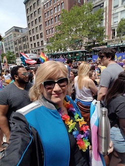 35051431_2100301340251619_8841360311060529152_n