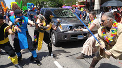 20170610_113738_35183588786_o