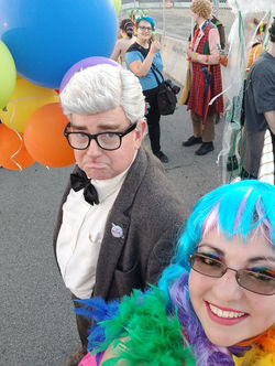 35559098_10155735585100819_4540613200260890624_n