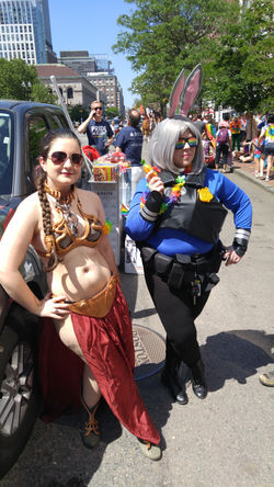 20170610_104938_35057954172_o