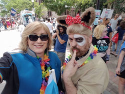 34923674_2100301073584979_8034409889709162496_n