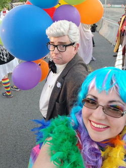 35549982_10155735584210819_3937663194209714176_n