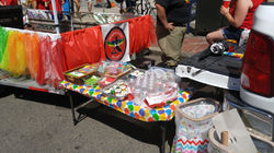 20170610_105012_35057959012_o