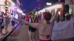 NOLA_pride_pic_007.jpg