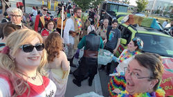 35328311_2105284393086647_7332667904908853248_n