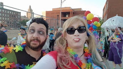 35521351_2105287563086330_2354385137614979072_n