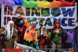 42674613402_a5624388d4_o