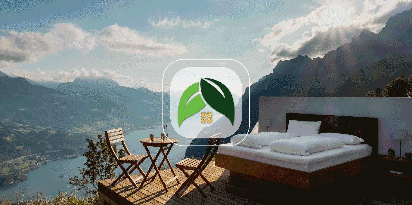 Stayzilla