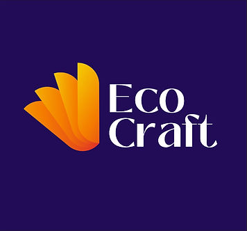 Ecocraft
