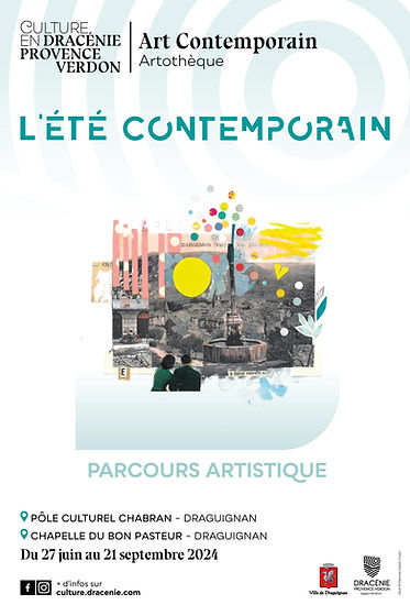 arto-etecontemp2024-800x1200-copie.jpg