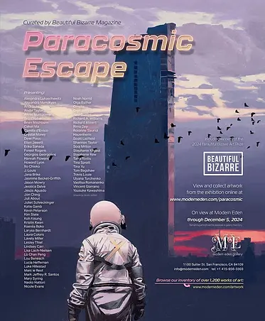 paracosmic-escape_600x.webp