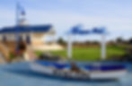 Surfside Chewy_edited.jpg