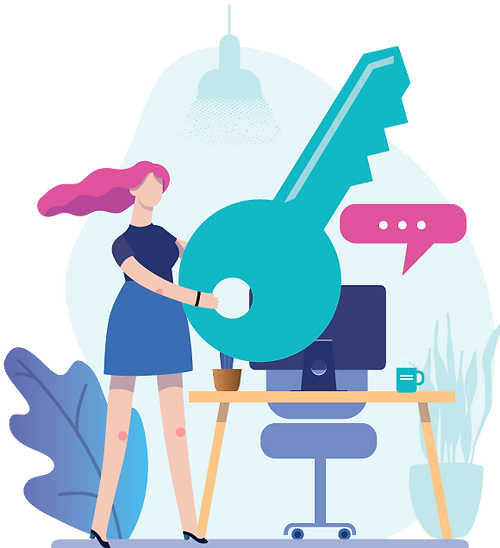 Nos Savoir Faire Cleia Investissement Immobilier Nantes