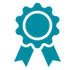 Tested Icon.png