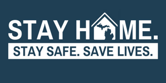 Stay_Home_Stay_Safe_684608_7.jpg