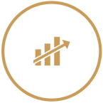 Vermögensverwaltung