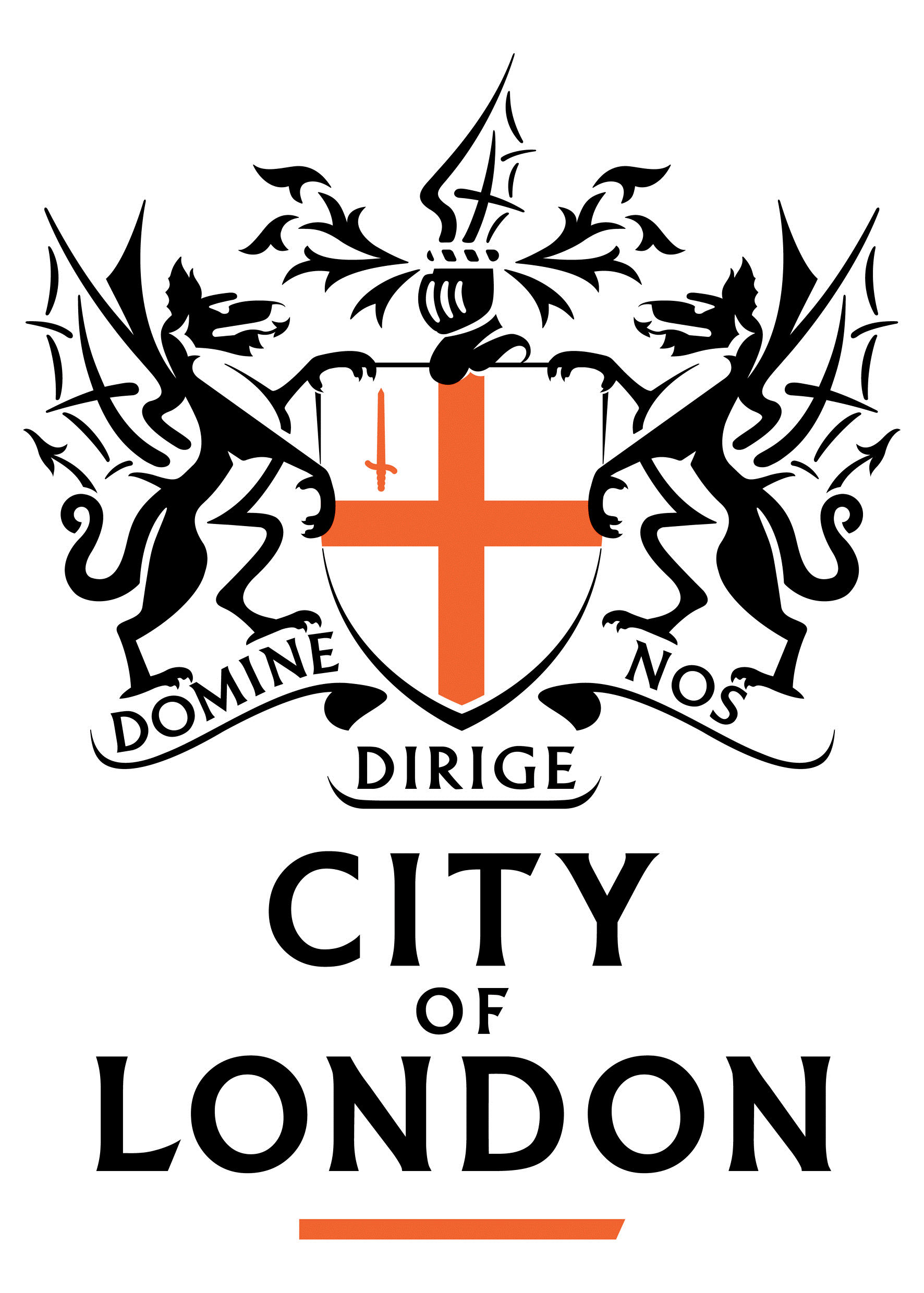 City-Bridge-Trust-City-of-London-logo.graphics.gif