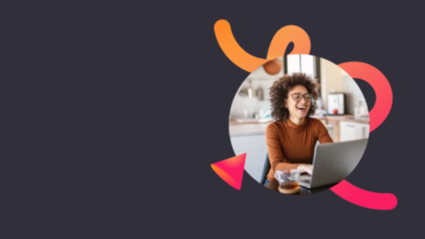 o que dizem sobre nós.png