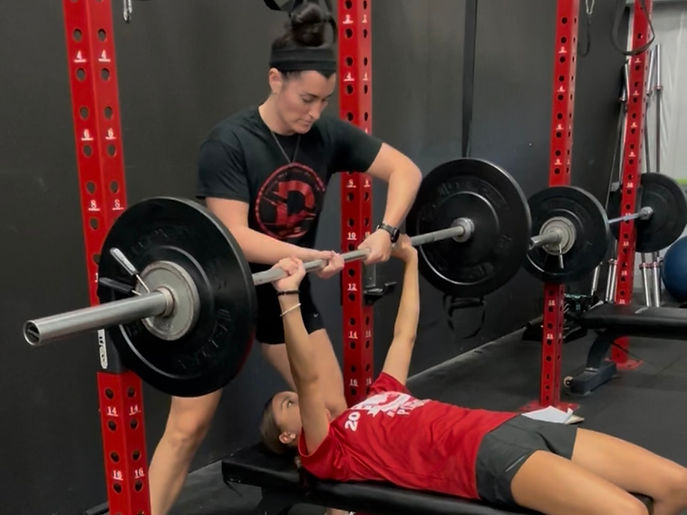 IMG_6755 (1)_edited.jpg