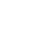 Side window imagen