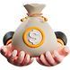 best-web-hosting-affiliate-program.png