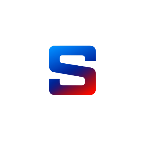 Supreme Auto Glass Inc in Miami