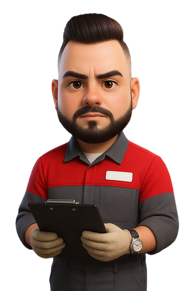 Supreme Auto Glass Avatar