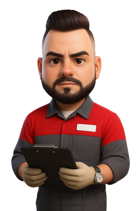 Supreme Auto Glass Avatar