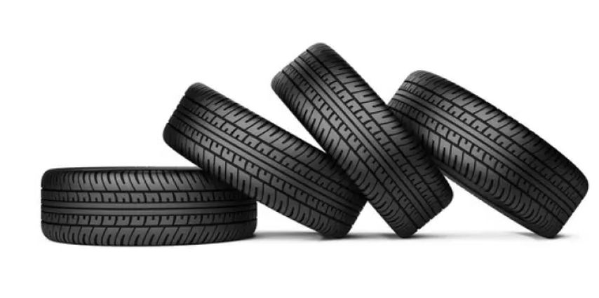 Screenshot_12-11-2025_21542_www.tires-ea