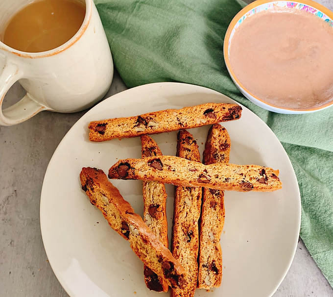 biscotti (1).png