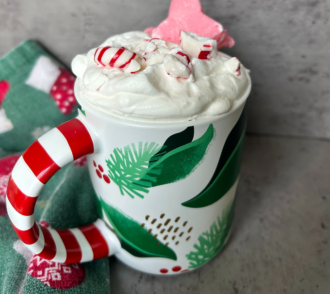 candy cane coffee (1).png