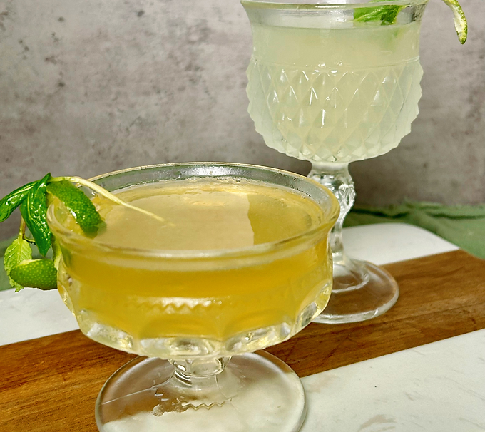 gimlet (1).png